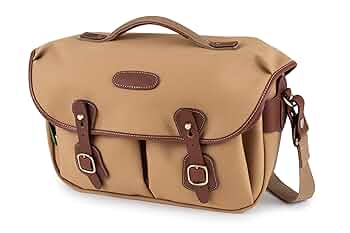 D*X様 Billingham HADLEY-BLK/TAN 14305 Amazon.com : Billingham Hadley Pro 2020 Camera Bag (Black